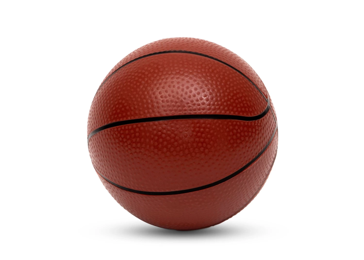 Delta Children Mickey Mouse Plastic Basketball Set 6 Delta Children Mickey Mouse Plastic Basketball Set - Image 6