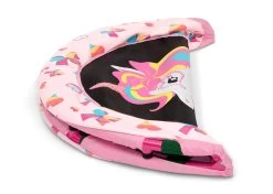 Delta Children JoJo Siwa 3-Foot Trampoline 10 Delta Children JoJo Siwa 3-Foot Trampoline -Kid Household Items TY86564JS 1126 trampoline jojo siwa silo 17