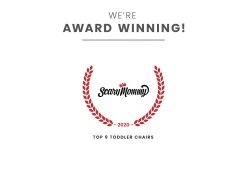 Peppa Pig Upholstered Chair 13 Peppa Pig Upholstered Chair -Kid Household Items UP83583PG 1171 Peppa Pig Upholstered Chair nocolor silo 99