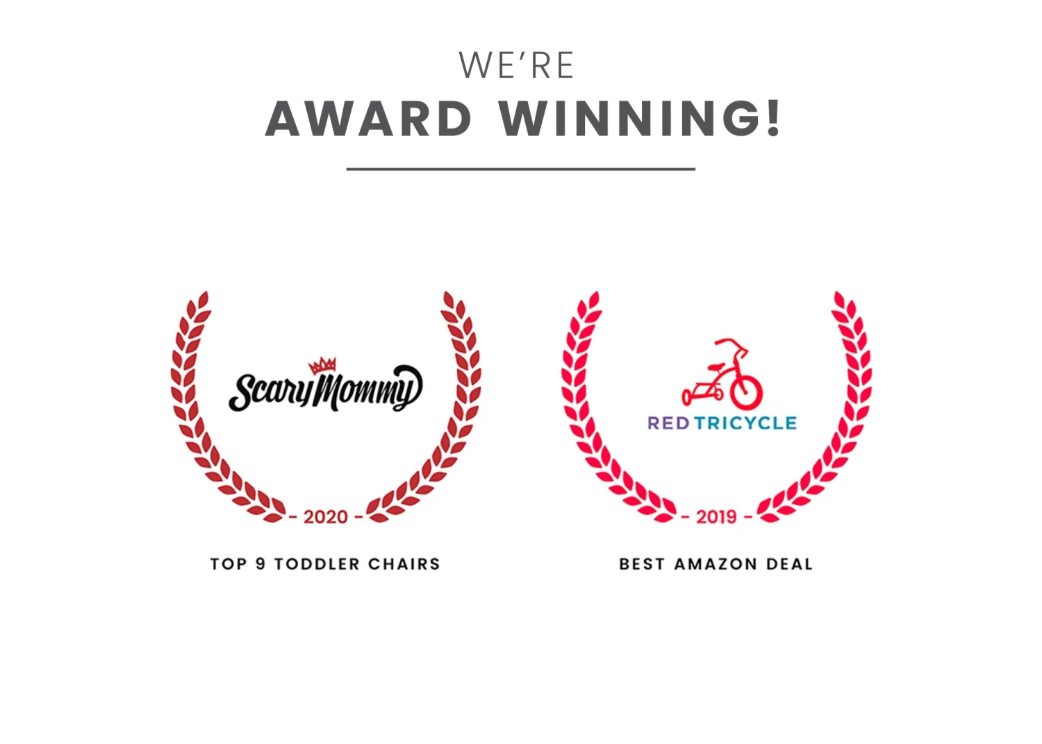 Delta Children Mickey Mouse Figural Upholstered Kids Chair 8 Delta Children Mickey Mouse Figural Upholstered Kids Chair - Image 8