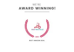 Delta Children Minnie Mouse Figural Upholstered Kids Chair -Kid Household Items UP83649MN 1058 Minnie Mouse Figural Upholstered Kids Chair nocolor silo 99