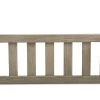 Delta Children Toddler Guardrail (W0060)