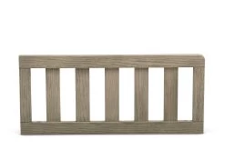 Delta Children Toddler Guardrail (W0060)