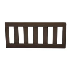 Delta Children Toddler Guardrail (W0060) -Kid Household Items W0060 1350 guard rail 01 1caf3fd3 e454 47b5 8ca1 ea4d064836bb