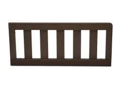 Delta Children Toddler Guardrail (W0060) -Kid Household Items W0060 1350 guard rail 01 2ea6b8fb 7702 4f0c 88c1 3832e1b938df