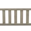 Delta Children Toddler Guardrail (W0061)