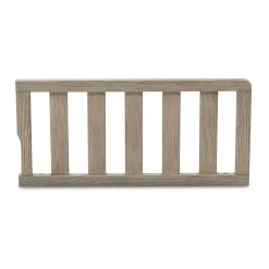 Delta Children Toddler Guardrail (W0061) -Kid Household Items W0061 1340 toddler guardrail 05930819 a9d3 4644 9a29 055e10e013a2