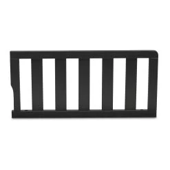 Delta Children Toddler Guardrail (W0061) -Kid Household Items W0061 1347 toddler guardrail 91d73354 d1e5 4b65 9ba3 097034880b59