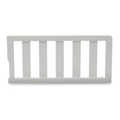 Delta Children Toddler Guardrail (W0061) -Kid Household Items W0061 1349 toddler guardrail d4adb5e4 ff46 49ca 8ff7 b6a816f48295