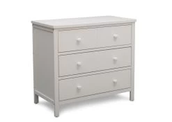 Delta Children Middleton 3 Drawer Dresser 23 Delta Children Middleton 3 Drawer Dresser -Kid Household Items W101030 1349 Middleton 3 drw dresser angle 0cbbba33 b6ad 4b6a bb09 4f10a4b2304e