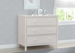 Delta Children Middleton 3 Drawer Dresser 21 Delta Children Middleton 3 Drawer Dresser -Kid Household Items W101030 1349 Middleton 3drw dresser hangtag props d45ce875 eeae 4406 bebb 66d9e3914f2d