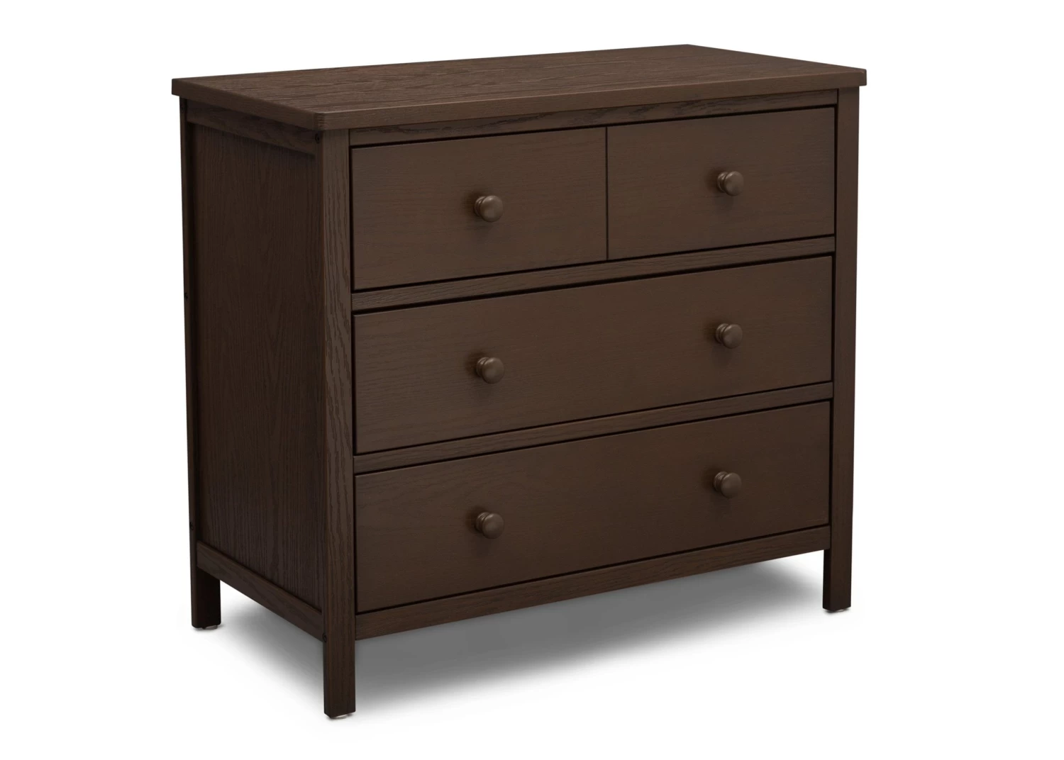 Delta Children Middleton 3 Drawer Dresser 14 Delta Children Middleton 3 Drawer Dresser - Image 14