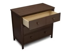 Delta Children Middleton 3 Drawer Dresser 29 Delta Children Middleton 3 Drawer Dresser -Kid Household Items W101030 1350 Middleton 3 drw dresser detail 03 c2c66000 dbef 45bd 89ac 87827250fcaa