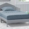 Delta Children Homestead Toddler Bed