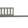 Delta Children Daybed/Toddler Guardrail Kit (W102725)