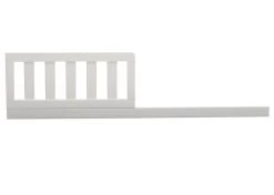 Delta Children Daybed/Toddler Guardrail Kit (W102725) -Kid Household Items W102725 130 toddler guradrail daybed kit 01