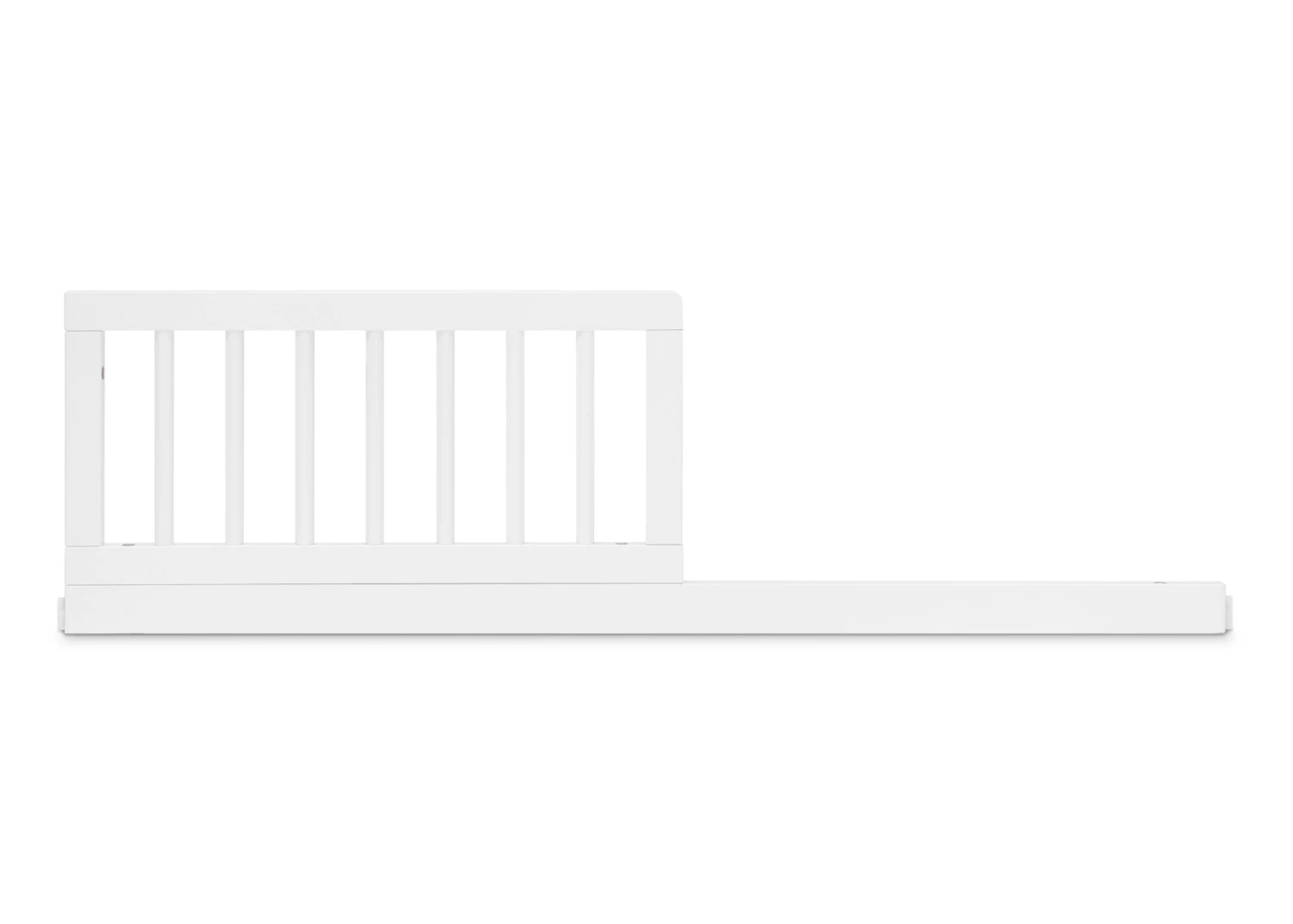Delta Children Daybed/Sofa/Toddler Guardrail Kit (W189725) 1 Delta Children Daybed/Sofa/Toddler Guardrail Kit (W189725)