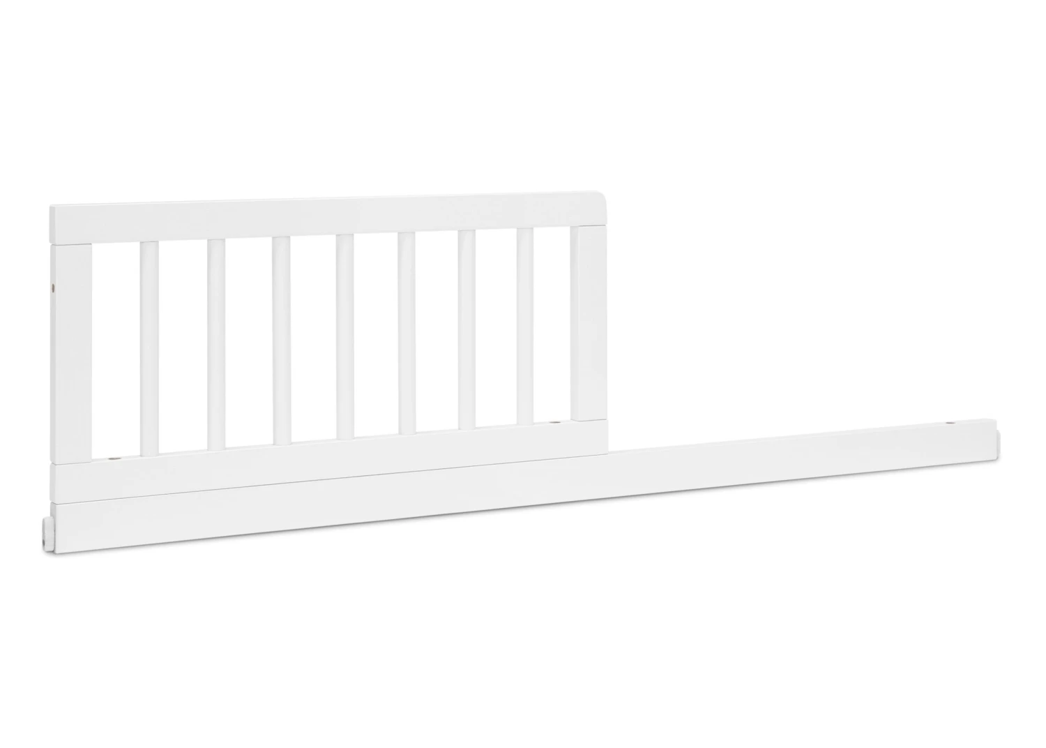 Delta Children Daybed/Sofa/Toddler Guardrail Kit (W189725) 2 Delta Children Daybed/Sofa/Toddler Guardrail Kit (W189725) - Image 2