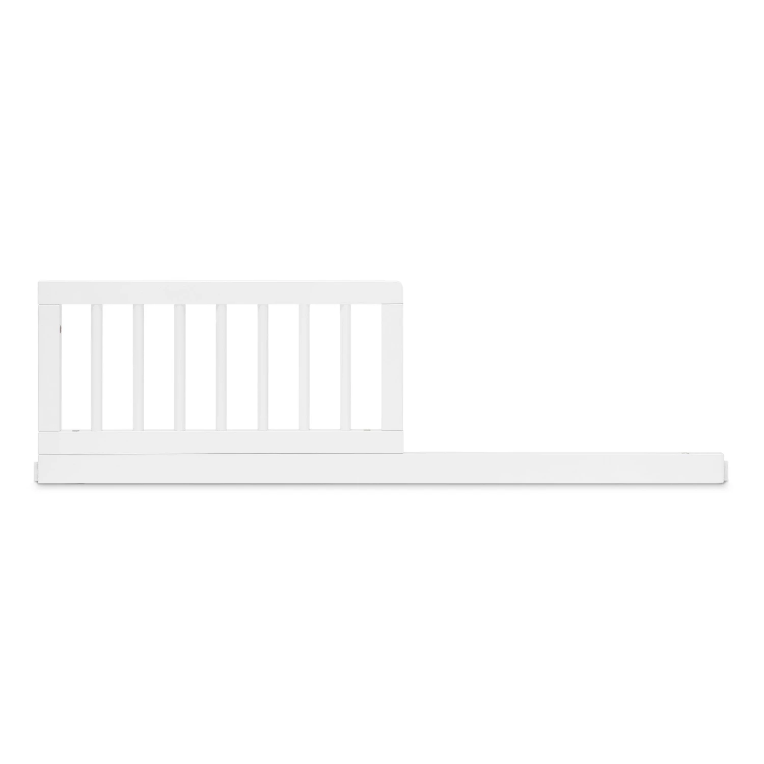 Delta Children Daybed/Sofa/Toddler Guardrail Kit (W189725) 3 Delta Children Daybed/Sofa/Toddler Guardrail Kit (W189725) - Image 3