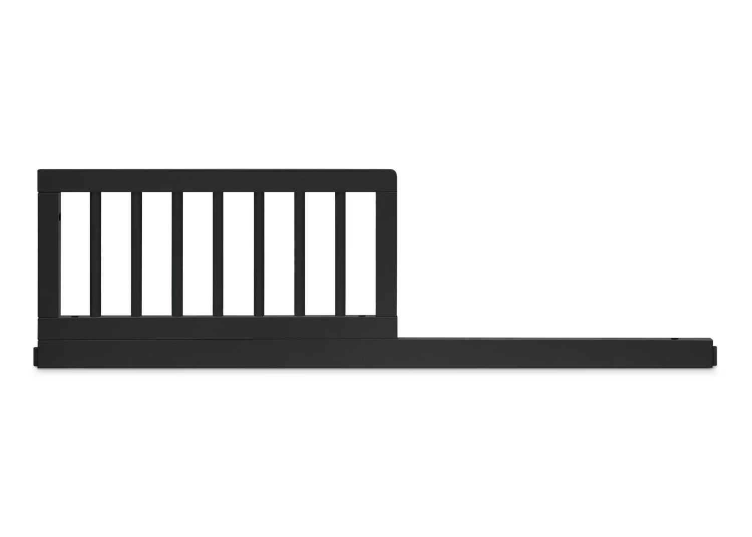 Delta Children Daybed/Sofa/Toddler Guardrail Kit (W189725) 7 Delta Children Daybed/Sofa/Toddler Guardrail Kit (W189725) - Image 7