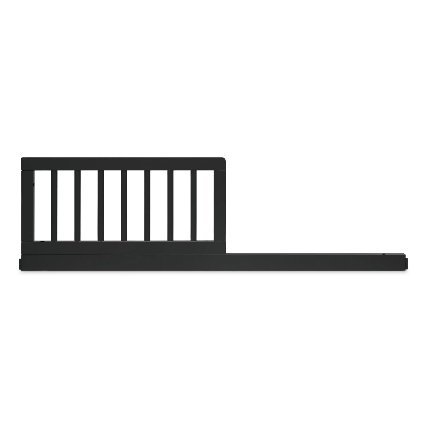 Delta Children Daybed/Sofa/Toddler Guardrail Kit (W189725) 8 Delta Children Daybed/Sofa/Toddler Guardrail Kit (W189725) - Image 8