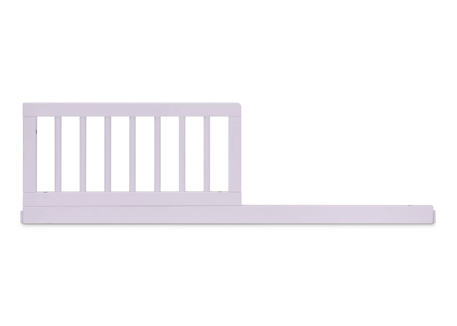 Delta Children Daybed/Sofa/Toddler Guardrail Kit (W189725) 5 Delta Children Daybed/Sofa/Toddler Guardrail Kit (W189725) - Image 5