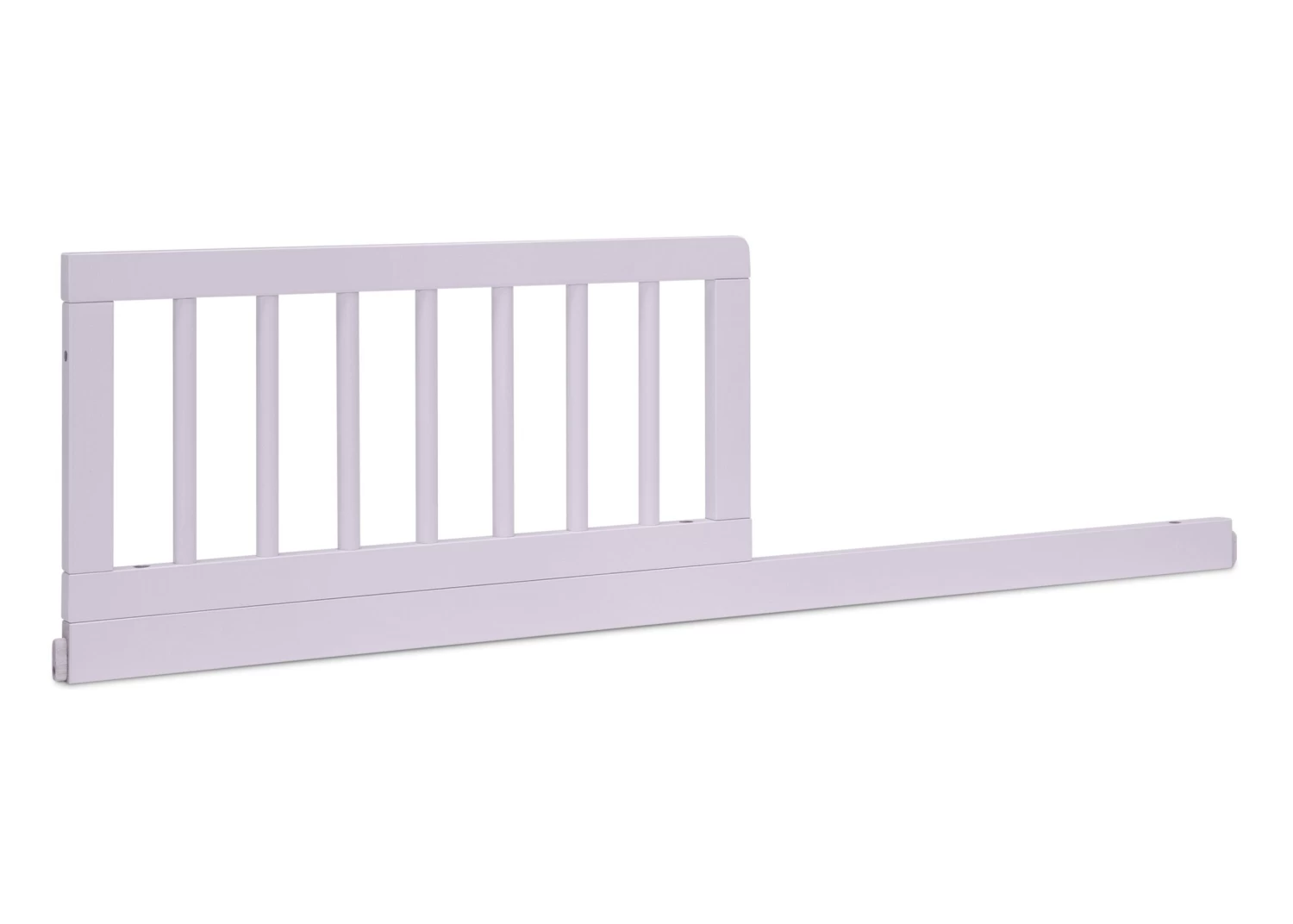 Delta Children Daybed/Sofa/Toddler Guardrail Kit (W189725) 4 Delta Children Daybed/Sofa/Toddler Guardrail Kit (W189725) - Image 4