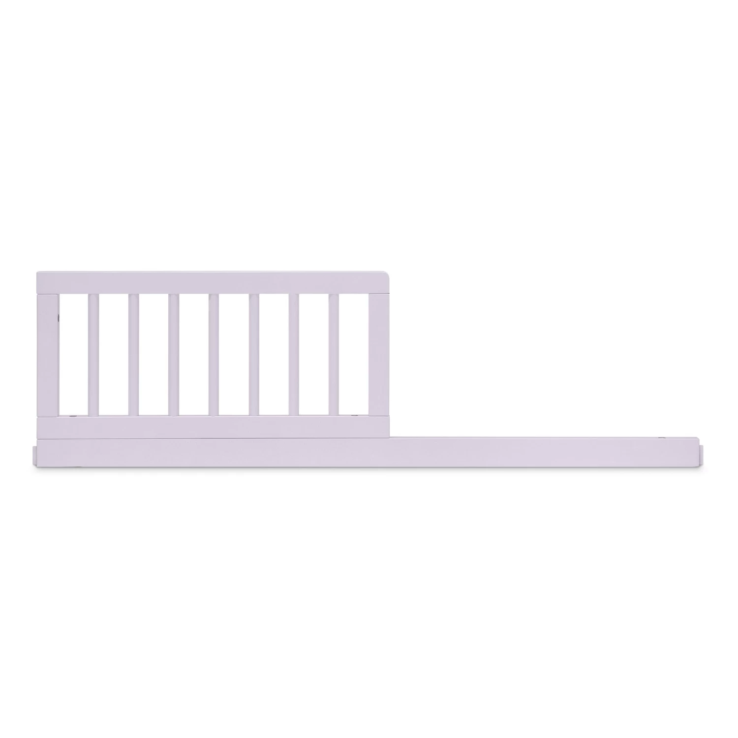 Delta Children Daybed/Sofa/Toddler Guardrail Kit (W189725) 6 Delta Children Daybed/Sofa/Toddler Guardrail Kit (W189725) - Image 6