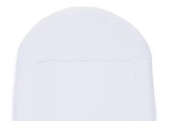 Fitted Bassinet Sheet Set, 2-Pack – Compatible With The Following Delta Children Bassinets: 25020, 25021, 25022, 25602, 25023 And 25033 -Kid Household Items aan5uvkp0glfq2xlmjxm