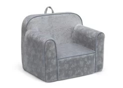 Perfect Sleeper Foam Chair For Kids 12 Perfect Sleeper Foam Chair For Kids -Kid Household Items ac7fqeiwnm6whseozhgh