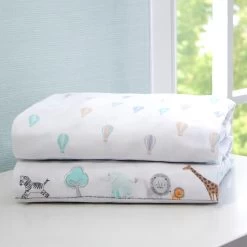 Delta Children Whimsical Dreams Fitted Crib Sheets - 2 Pack 13 Delta Children Whimsical Dreams Fitted Crib Sheets - 2 Pack -Kid Household Items ag3j9dr1o8hl83ojflrl 9bb9d89e 7112 4e1f 8ee9 a42886209f4f