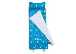 Delta Children Personalized Nap Mat With Included Pillow And Blanket For Toddlers & Kids 35 Delta Children Personalized Nap Mat With Included Pillow And Blanket For Toddlers & Kids -Kid Household Items aigzwlsisygbbjoodqib