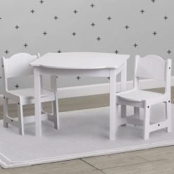Delta Children Newport Table And 2 Chair Set 29 Delta Children Newport Table And 2 Chair Set -Kid Household Items ap5seliehidrk4qaedez
