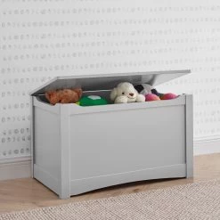 Delta Children Universal Toy Box -Kid Household Items b165ymlrv07xupp1fp9i