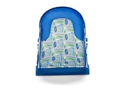 Delta Children Baby Bather – Includes 2 Reclining Positions 32 Delta Children Baby Bather – Includes 2 Reclining Positions -Kid Household Items b16fim60ybaacaujk2wq