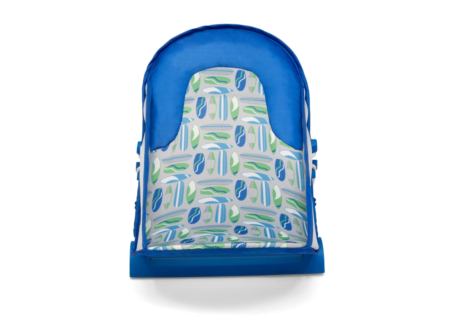 Delta Children Baby Bather – Includes 2 Reclining Positions 13 Delta Children Baby Bather – Includes 2 Reclining Positions - Image 13