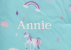 Delta Children Personalized Nap Mat With Included Pillow And Blanket For Toddlers & Kids 22 Delta Children Personalized Nap Mat With Included Pillow And Blanket For Toddlers & Kids -Kid Household Items bjqsqcuonmbj0dxl4wud