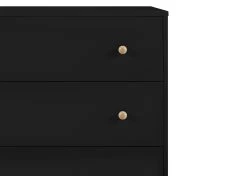 Delta Children Essex 3 Drawer Dresser -Kid Household Items bzndf0qee1z7mulq842z