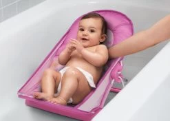 Delta Children Baby Bather – Includes 2 Reclining Positions 25 Delta Children Baby Bather – Includes 2 Reclining Positions -Kid Household Items c4u4rpd7jabqxtclpn60