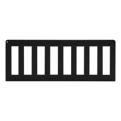 BabyGap Toddler Guardrail (W174725) -Kid Household Items c8b4atpndajpbcwuclks