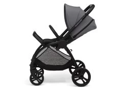 Delta Children Revolve Reversible Stroller -Kid Household Items cdqlcldxvpabnjqvrjos