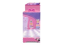 Delta Children Minnie Mouse Deluxe 9 Bin Design And Store Toy Organizer 9 Delta Children Minnie Mouse Deluxe 9 Bin Design And Store Toy Organizer -Kid Household Items d3cqphicrsxqenuqtjvx