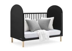 Delta Children Reese 4-in-1 Convertible Crib 33 Delta Children Reese 4-in-1 Convertible Crib -Kid Household Items ddbrpcnfc0jsnrqo1fab