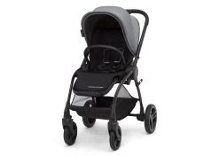 Delta Children Revolve Reversible Stroller -Kid Household Items dhccwqzdrypxp3cehb8f