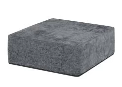 Delta Children Cozee Ottoman -Kid Household Items dixj71ykn4l1t0lypoo4