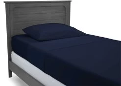 Delta Children 3-Piece Twin Sheet Set 17 Delta Children 3-Piece Twin Sheet Set -Kid Household Items dnfjb9y4eorqfbnwdof3