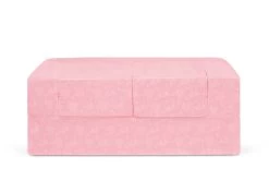 Serta Perfect Sleeper Convertible Sofa And Play Set -Kid Household Items dnqn8jnvoadf4kvozyfm