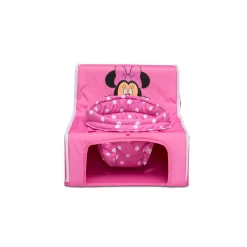 Delta Children Minnie Mouse Sit N Play Portable Activity Seat For Babies -Kid Household Items download 49 d1fb8642 40ff 48d9 bfb0 19c65461bb98