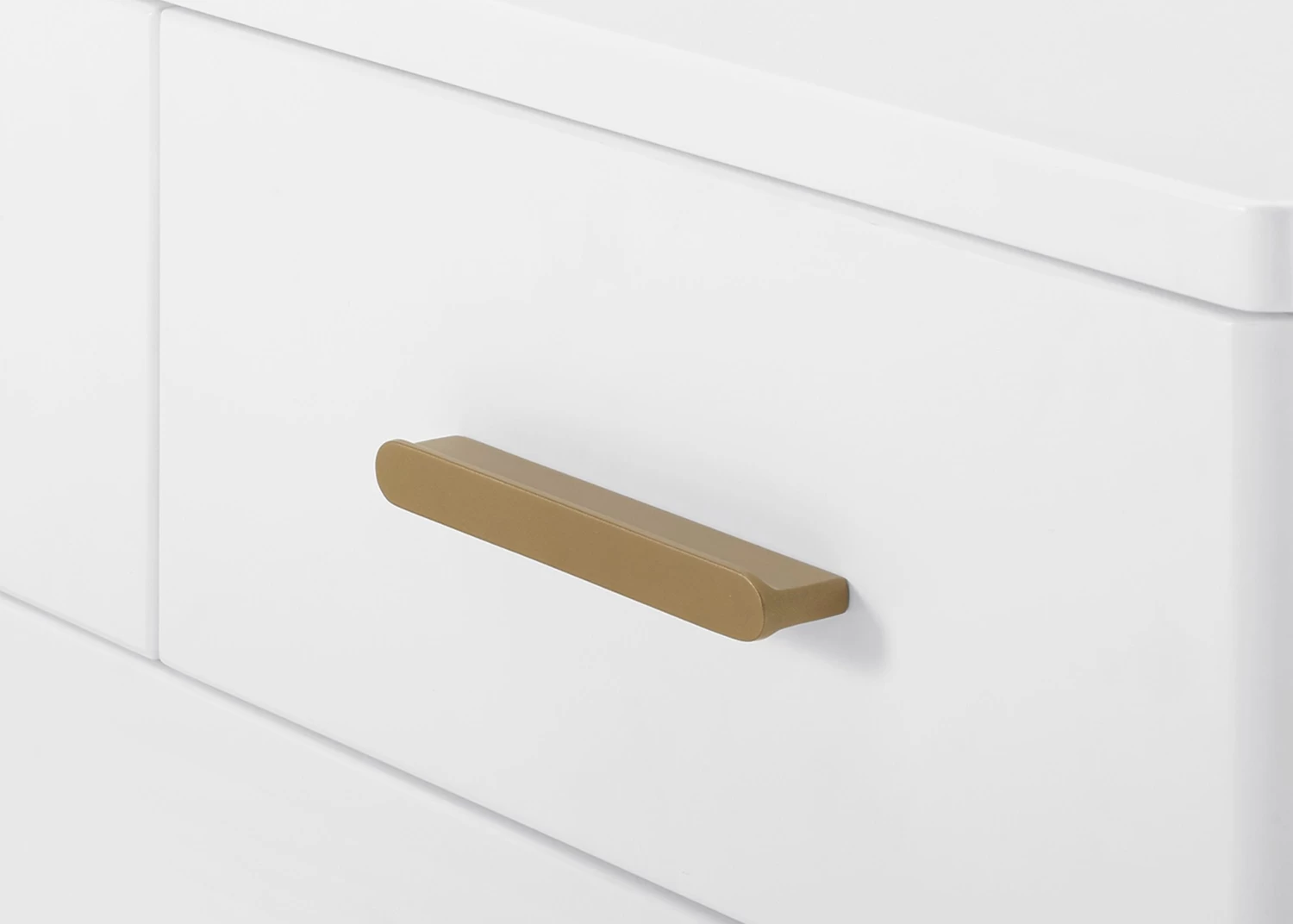 Delta Children Sloane 4 Drawer Dresser With Changing Top 15 Delta Children Sloane 4 Drawer Dresser With Changing Top - Image 15