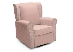 Delta Children Middleton Glider 7 Delta Children Middleton Glider -Kid Household Items dswsndos4zmysyfovmgz ddb1e672 b22c 47b8 92b7 cf9cf31a3c78